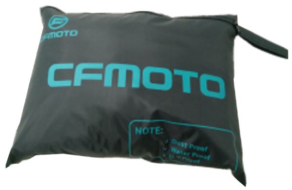 CFMOTO оригинальный чехол для вездеходов UFORCE 1000 И ZFORCE 1000