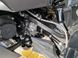 Квадроцикл CFMOTO CFORCE 450l EPS MAX 2021 камуфляж