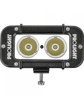 Светодиодная балка ProLight ST 5" (20Вт)
