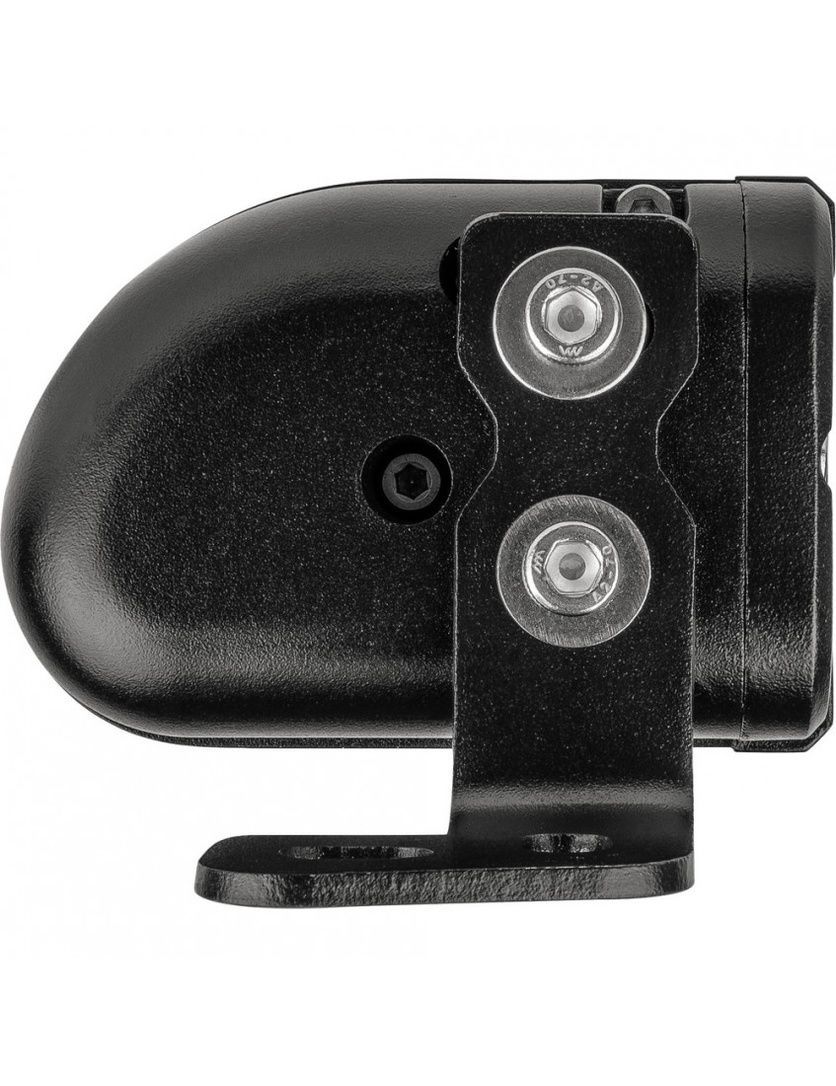 Світлодіодна балка ProLight ST 5" (20Вт)