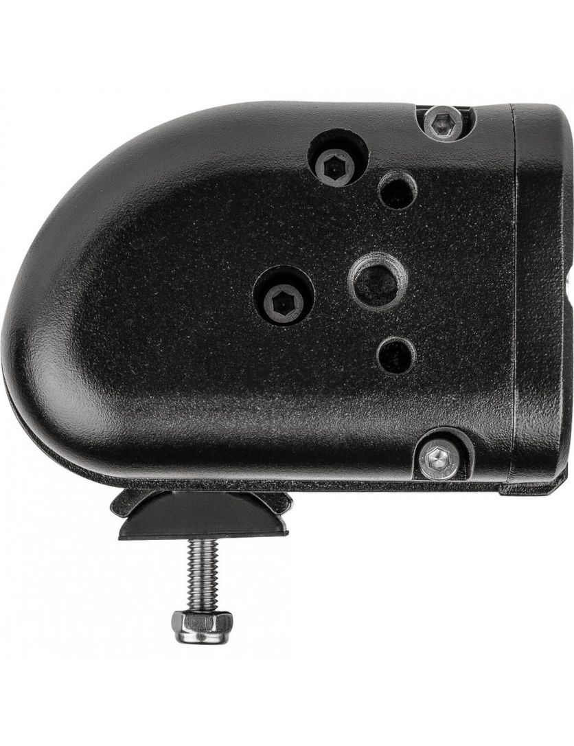 Світлодіодна балка ProLight ST 5" (20Вт)