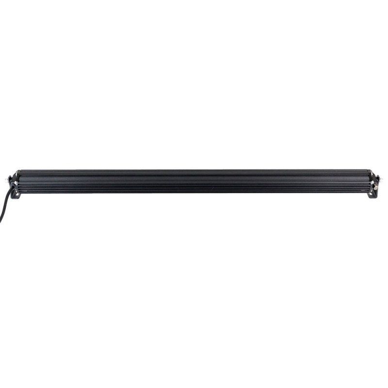 Світлодіодна балка Aurora 30" 150Вт (Комібіноване світло)