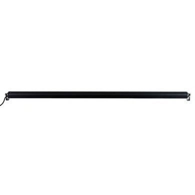 Светодиодная балка Aurora 40" 200Вт (Комибинированый свет)