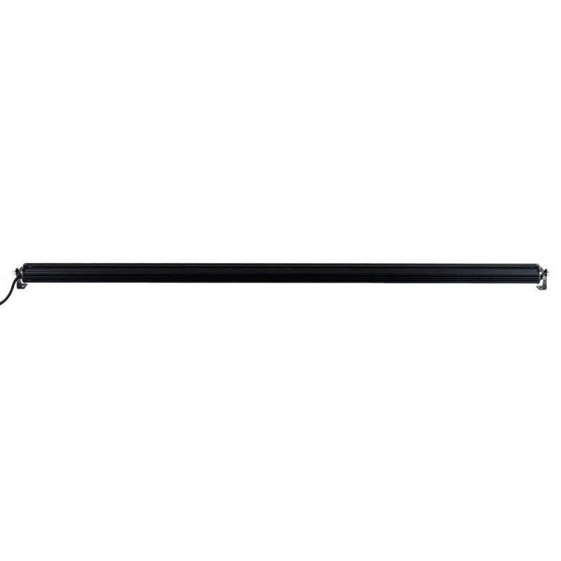 Светодиодная балка Aurora 40" 200Вт (Комибинированый свет)