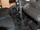 Крепление Quick Fist Weapon Clamp для винтовок  дробовиков или AR набор 2шт.