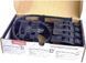 Набір кріплень Quick Fist Clamp Mouting Kit для фіксації інструменту (8 шт)