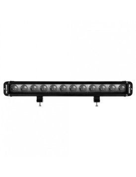 Светодиодная балка ProLight ULTRA 21" (120Вт)