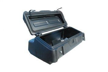 Кофр універсальний GKA SMART 8015 / S301