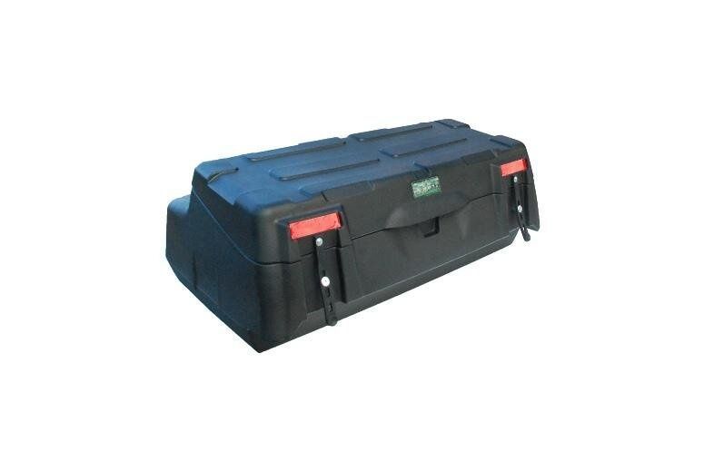 Кофр універсальний GKA SMART 8015 / S301