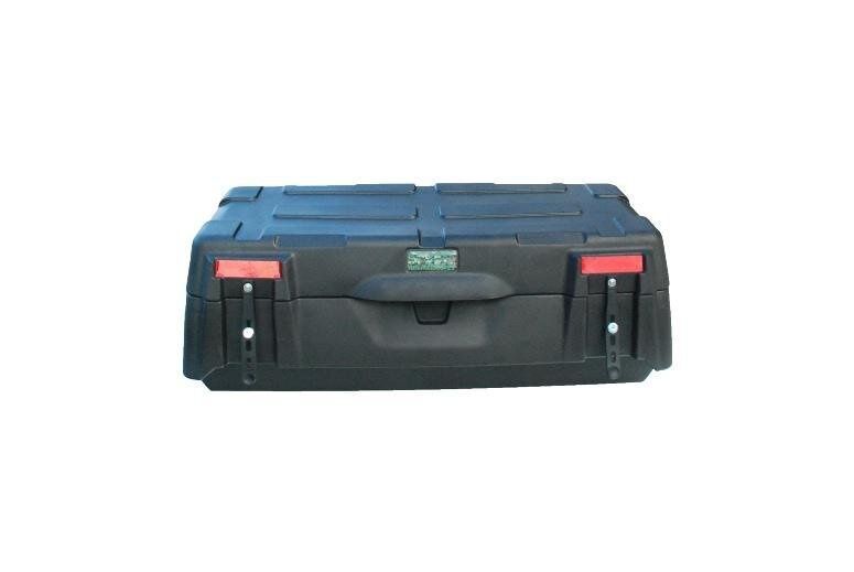 Кофр універсальний GKA SMART 8015 / S301