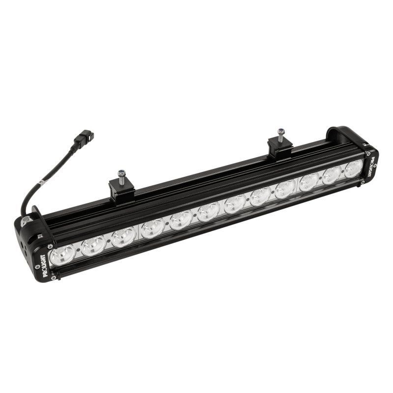 Світлодіодна балка ProLight ST 21" (120Вт)