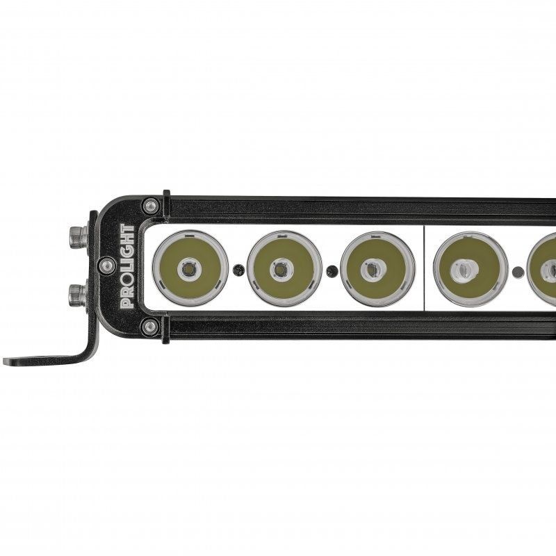 Світлодіодна балка ProLight ST 21" (120Вт)