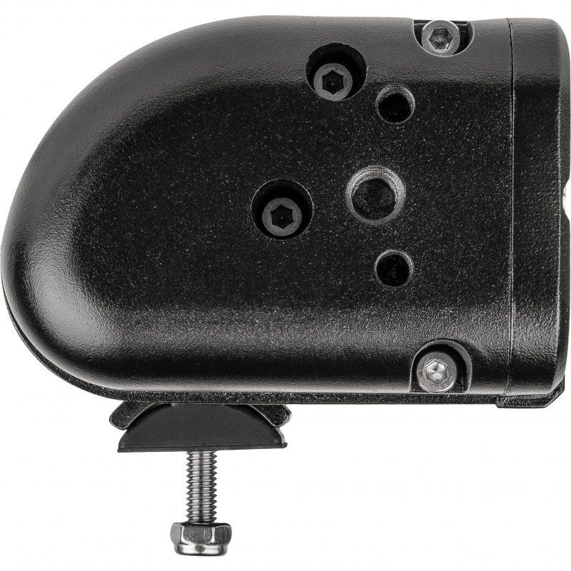 Світлодіодна балка ProLight ST 21" (120Вт)