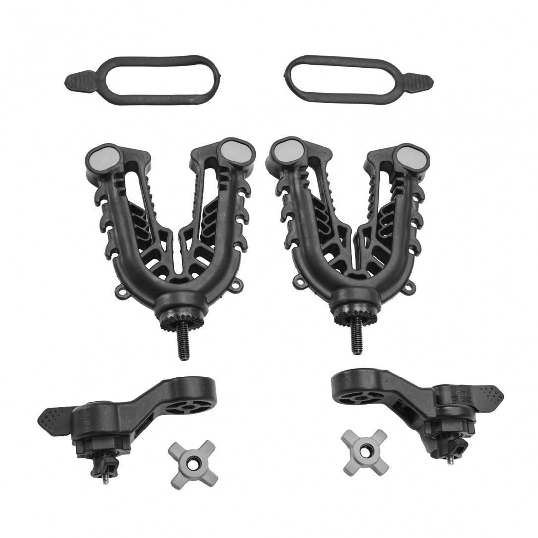 Крепление для оружия CF Quick Connect CFMOTO 852114-00001