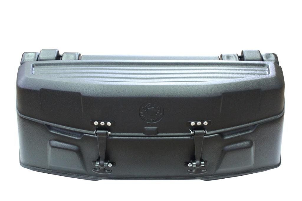 Кофр для квадроцикла задний PZ4000 90л.
