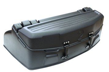 Кофр для квадроцикла задній PZ4000 90л.