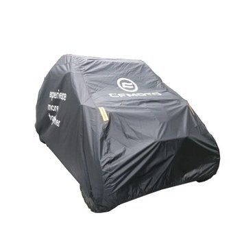 Тент для мотовездехода двухместный багги Z10 CFMOTO 85254Z-00100