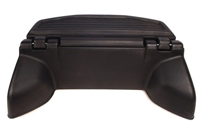 Кофр для квадроцикла задний PZ4000 90л.
