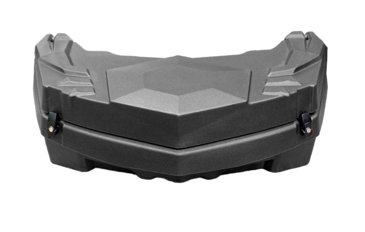 Кофр задний для квадроцикла PANZERBOX PREMIUM 90л.