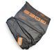 Тент для квадроциклов CFMOTO GOES Terrox 450/550L/1000. CFMOTO 85257Z-00400