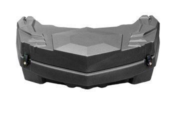 Кофр задній для квадроцикла PANZERBOX PREMIUM LIGHT 90л.