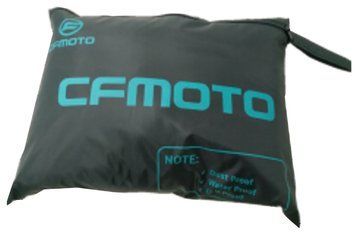 CFMOTO оригінальний чохол для всюдиходів UFORCE 1000 і ZFORCE 1000