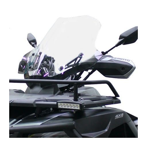 Лобове скло для CFMOTO CFORCE 625 TOURING оригінал