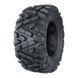 Шина HAKUBA P350 для квадроциклів. 26X8-14 6PR 44J