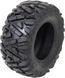 Шина HAKUBA P350 для квадроциклів. 27X9 R14 6PR 74J