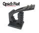 Крепление Mini Quick Fist 16-35 мм для мелкого инструмента 1шт