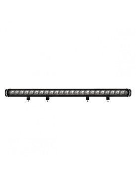 Светодиодная балка ProLight ULTRA 40" (240Вт)