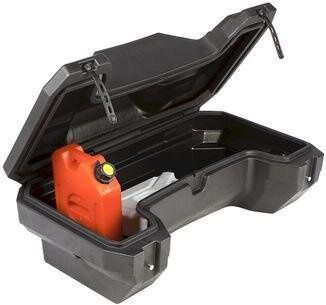 Кофр для квадроцикла задній GKA SMART S302