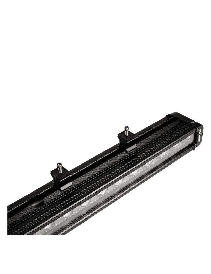 Світлодіодна балка ProLight ULTRA 40" (240Вт)