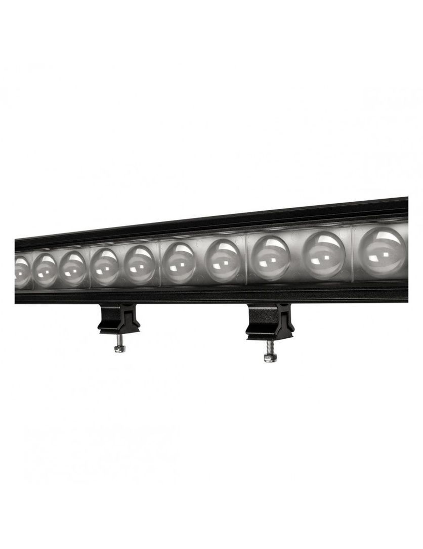 Світлодіодна балка ProLight ULTRA 40" (240Вт)