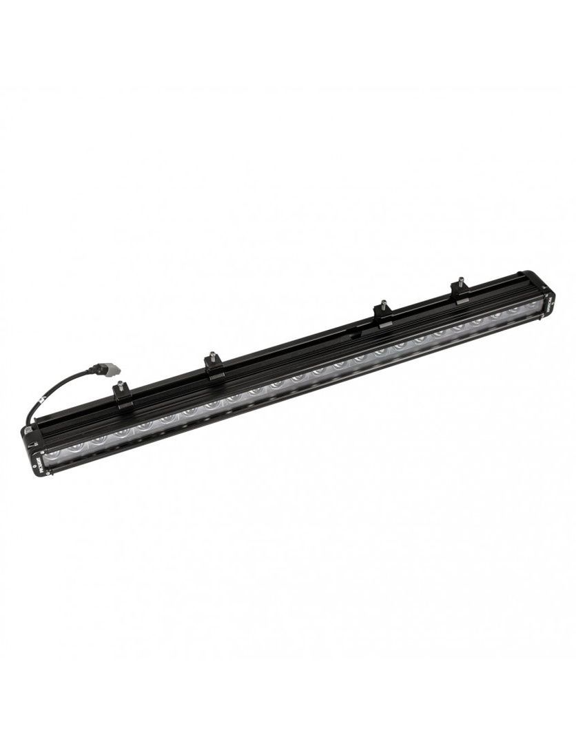 Світлодіодна балка ProLight ULTRA 40" (240Вт)