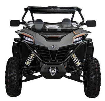 Мотовездеход CFMOTO ZFORCE 1000 SPORT EPS 2021