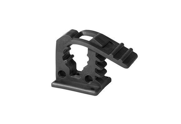Крепление Mini Quick Fist 16-35мм. для мелкого инструмента набор 2шт.