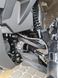 Квадроцикл CFMOTO CFORCE 450l EPS MAX 2022