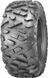 Шина HAKUBA P3501 для квадроциклов. 26X9-14 6PR 70J