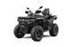 CFMOTO CFORCE 1OOO TOURING BASE NEBULA BLACK 2026