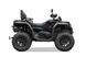 CFMOTO CFORCE 1OOO TOURING BASE NEBULA BLACK 2026