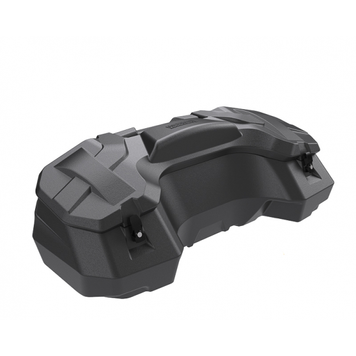 Кофр GKA Tesseract для квадроцикла Cfmoto 450l задний