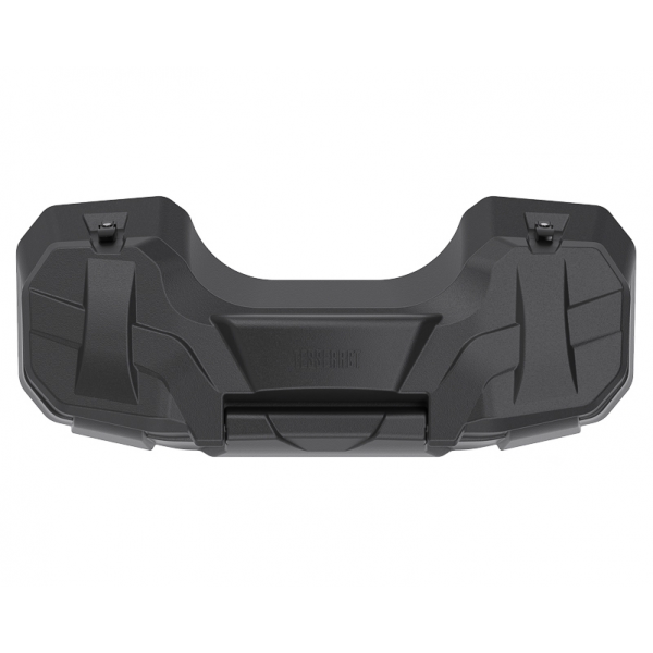 Кофр GKA Tesseract для квадроцикла Cfmoto 450l задний