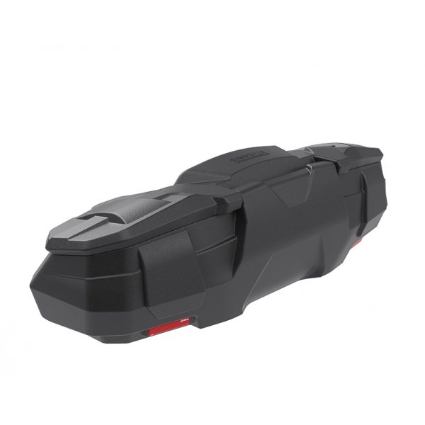Кофр GKA Tesseract для квадроцикла Cfmoto 450l задний