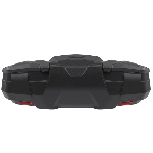 Кофр GKA Tesseract для квадроцикла Cfmoto 450l задний