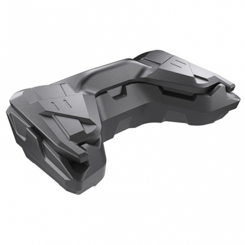 Кофр для квадроцикла CFMOTO 625 touring