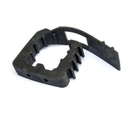 Кріплення Quick Fist Go Between 44-63мм AR АК 1шт.
