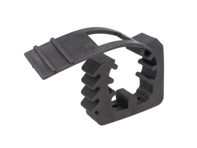 Кріплення Quick Fist Go Between 44-63мм AR АК 1шт.