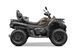 Квадроцикл CFMOTO CFORCE 625 TOURING ADVANCED TT KANATI 2026
