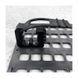 Кріплення Quick Fist Go Between 44-63мм AR АК 1шт.